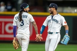 Mariners vs Nationals Prediction 5/28/25 MLB Picks Today