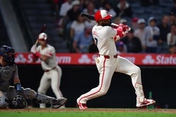 Angels vs Yankees Prediction 5/28/25 MLB Picks Today