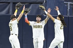 Padres vs Marlins Prediction 5/28/25 MLB Picks Today