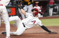 Diamondbacks vs Pirates Prediction 5/28/25 MLB Picks Today