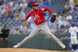 Reds vs Brewers Prediction 6/3/25 MLB Picks Today
