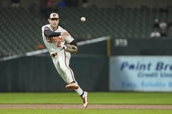 Orioles vs White Sox Prediction 5/30/25 MLB Picks Today