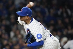 Cubs vs Rockies Prediction 8/29/25 MLB Picks Today