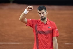 Djokovic vs Misolic Prediction French Open Pick Today