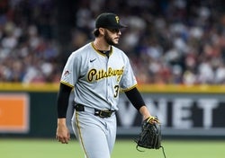 Pirates vs Astros Prediction 6/3/25 MLB Picks Today