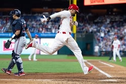 Braves vs Phillies Prediction 6/27/25 MLB Picks Today