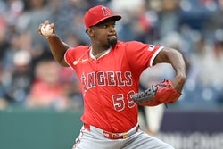 Angels vs Astros Prediction 6/21/25 MLB Picks Today