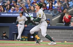 Athletics vs Twins Prediction 6/3/25 MLB Picks Today