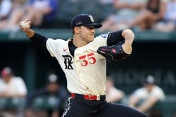 Twins vs Rangers Prediction 6/11/25 MLB Picks Today