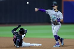 Mets vs Rockies Prediction 5/31/25 MLB Picks Today