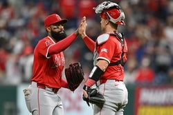 Guardians vs Angels Prediction 5/31/25 MLB Picks Today