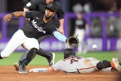 Giants vs Marlins Prediction 5/31/25 MLB Picks Today