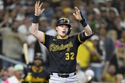 Padres vs Pirates Prediction 5/31/25 MLB Picks Today