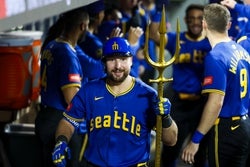 Mariners vs Twins Prediction 5/31/25 MLB Picks Today