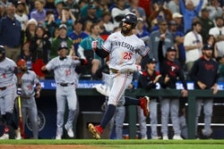 Athletics vs Twins Prediction 6/2/25 MLB Picks Today