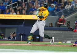 Athletics vs Twins Prediction 6/5/25 MLB Picks Today
