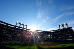 Mets vs Rockies Prediction 6/1/25 MLB Picks Today
