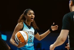 Sky vs Fever Prediction 6-7-25 WNBA Picks