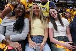 Fever vs Mystics Prediction 6-3-25 WNBA Picks