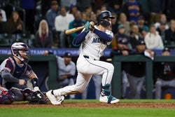 Twins vs Mariners Prediction 6/1/25 MLB Picks Today