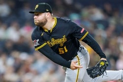 Pirates vs Padres Prediction 6/1/25 MLB Picks Today