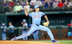 Rangers vs White Sox Prediction 6/14/25 MLB Picks Today