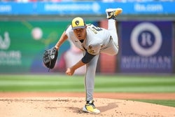 Brewers vs Padres Prediction 6/7/25 MLB Picks Today