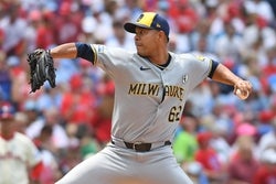 Cardinals vs Brewers Prediction 6/14/25 MLB Picks Today
