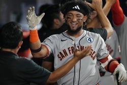 Giants vs Padres Prediction 6/2/25 MLB Picks Today