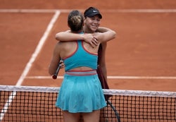 Anisimova vs Sabalenka Prediction 7-10-25 Wimbledon Picks