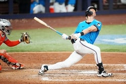 Marlins vs Giants Prediction 6/24/25 MLB Picks Today