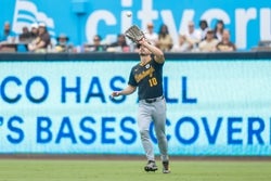 Pirates vs Phillies Prediction 6/6/25 MLB Picks Today