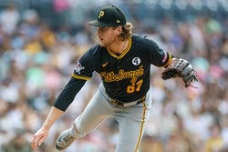 Marlins vs Rockies Prediction 6/3/25 MLB Picks Today