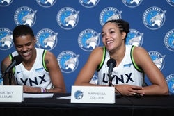 Lynx vs Mercury Prediction 6-3-25 WNBA Picks
