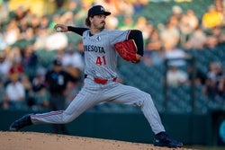 Twins vs Blue Jays Prediction 6/8/25 MLB Picks Today