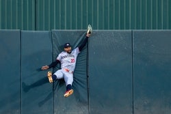 Twins vs Blue Jays Prediction 6/6/25 MLB Picks Today