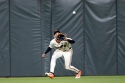 Giants vs Padres Prediction 6/3/25 MLB Picks Today