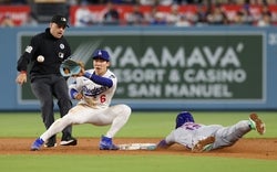 Dodgers vs Mets Prediction 6/3/25 MLB Picks Today