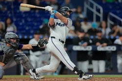 Marlins vs Rockies Prediction 6/4/25 MLB Picks Today