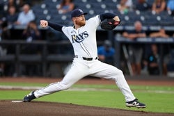 Mets vs Rays Prediction 6/14/25 MLB Picks Today