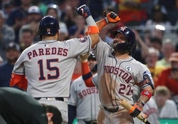 Pirates vs Astros Prediction 6/4/25 MLB Picks Today