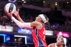 Mystics vs Liberty Prediction 6-5-25 WNBA Picks
