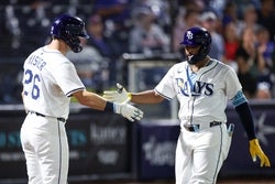 Rays vs Rangers Prediction 6/4/25 MLB Picks Today