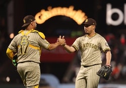 Padres vs Giants Prediction 6/4/25 MLB Picks Today