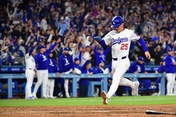 Dodgers vs Mets Prediction 6/4/25 MLB Picks Today