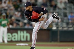 Twins vs Athletics Prediction 6/4/25 MLB Picks Today