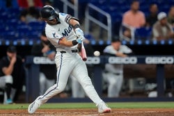 Pirates vs Marlins Prediction 6/10/25 MLB Picks Today