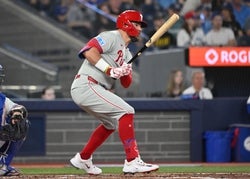 Pirates vs Phillies Prediction 6/7/25 MLB Picks Today
