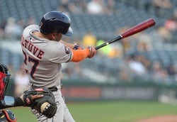 Pirates vs Astros Prediction 6/5/25 MLB Picks Today