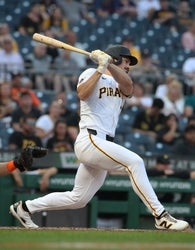 Pirates vs Marlins Prediction 6/9/25 MLB Picks Today